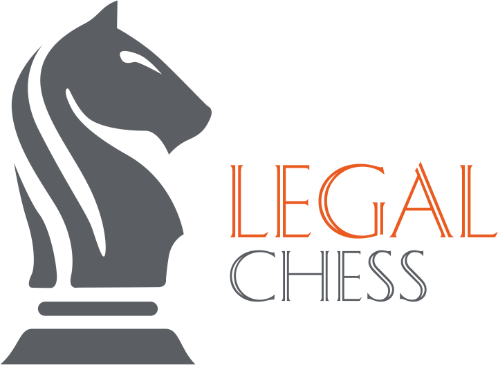 Legal Chess