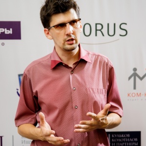 Legal Chess 2018