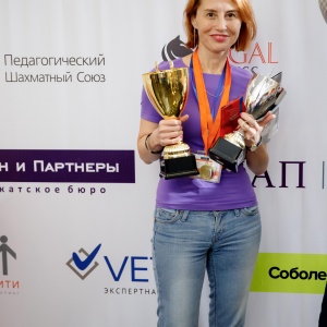 Legal Chess 2018
