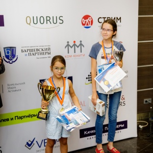 Legal Chess 2018