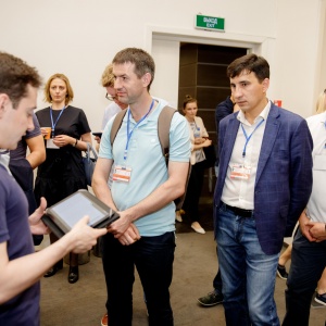 Legal Chess 2018