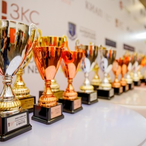 Legal Chess 2018