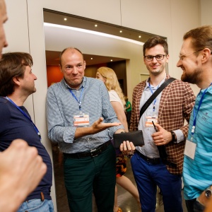 Legal Chess 2018