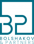BOLSHAKOV & PARTNERS