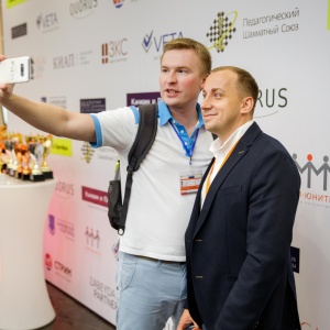 Legal Chess 2018