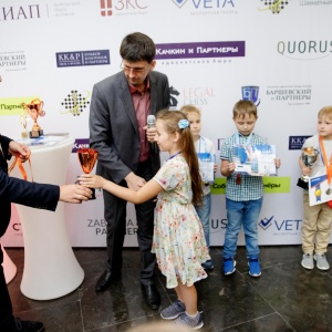 Legal Chess 2018