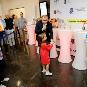 Legal Chess 2018