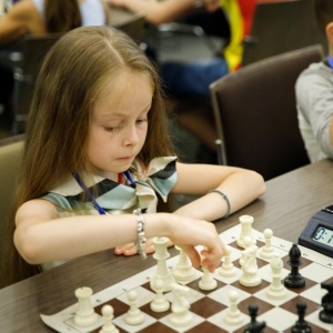 Legal Chess 2018